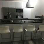 Les Mimosas Bord De Mer, Des Plages, Du Port Et De Toutes Commodites *