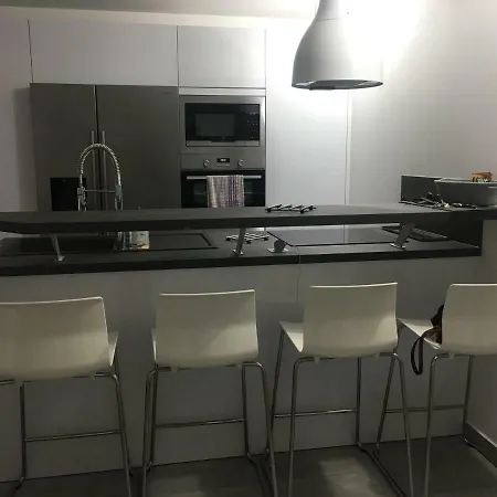 Les Mimosas Bord De Mer, Des Plages, Du Port Et De Toutes Commodites *